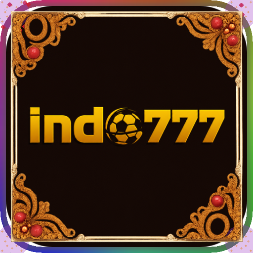 ind777 — galeri pratinjau - APK Resmi